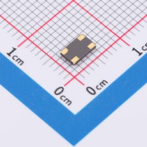 5032-8.00-18-10-10/4B商品缩略图