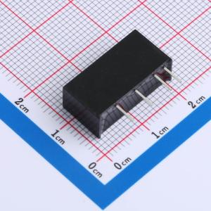 B1205S-2WR3商品缩略图