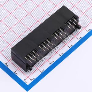 WR02327商品缩略图