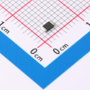 LRAM12CGTR100商品缩略图