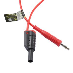 ETA4165A-1商品缩略图