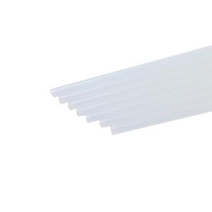 H9101商品缩略图