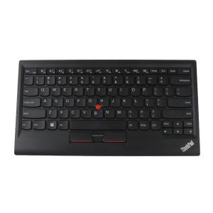 KU-1255商品缩略图