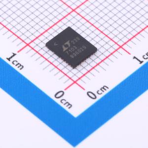 LTC7103HUHE#PBF商品缩略图