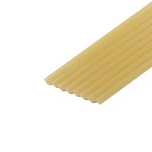 H9201商品缩略图