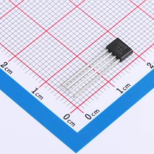 AH276Z4-BG1商品缩略图