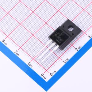 YFW18N50AF商品缩略图