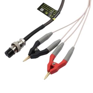 ETA2201商品缩略图