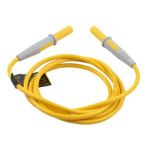 ETA4394S-3商品缩略图