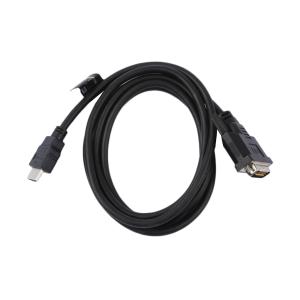 联想（Lenovo）HDMI转DVI转接线(1.8米)