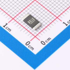 LRAM25EJER010M商品缩略图