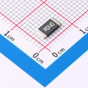 CRA2512-FZ-R040ELF商品缩略图