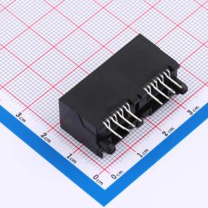 WR42072商品缩略图