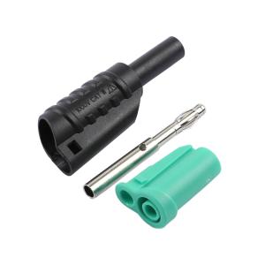 ETA3013A-4商品缩略图