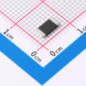 LRBK25EGER450商品缩略图