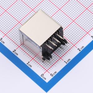 RC01091商品缩略图