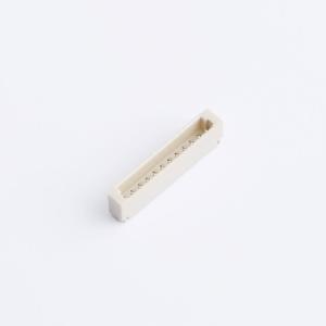 HCZZ0536-11商品缩略图