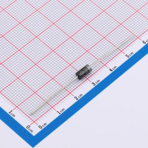 P6KE56A商品缩略图