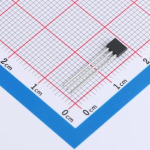 US5781EUA-AAA-000-BU商品缩略图