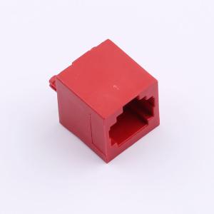 RC01301商品缩略图