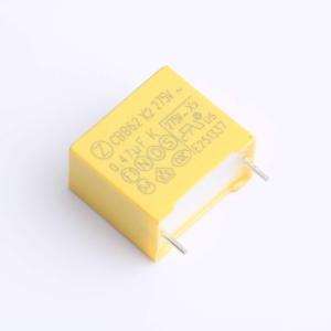 PPX474KA1Z2358YH1商品缩略图