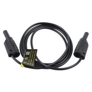 ETA4363A-2商品缩略图