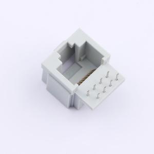 WR02408商品缩略图