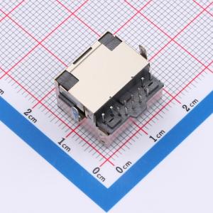 WR40007商品缩略图