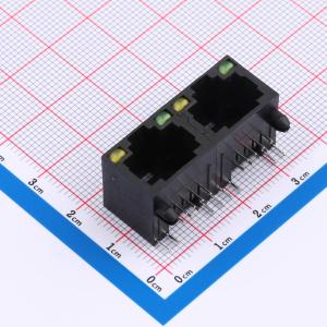 RC00166商品缩略图