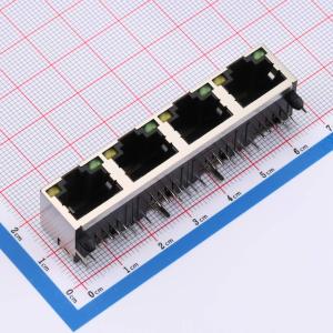 RC00543商品缩略图