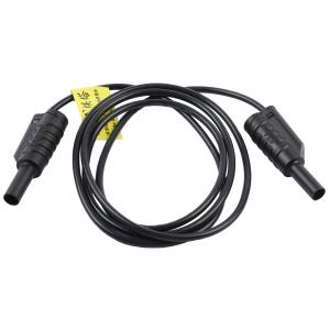 ETA4363A-2商品缩略图