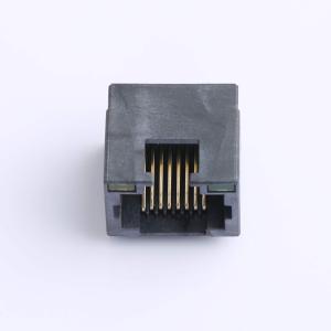 WR44134商品缩略图