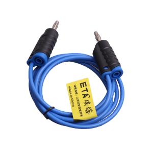 ETA4363C-5商品缩略图