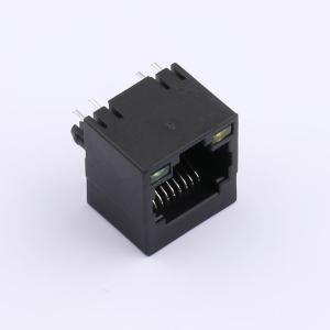 WR01929商品缩略图