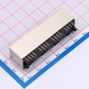 WR01134商品缩略图