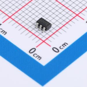 ZXTD6717E6TA商品缩略图