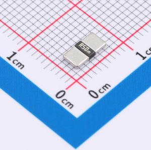 LRAM25GGER0005S商品缩略图