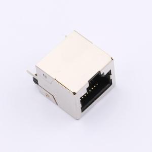 WR01089商品缩略图