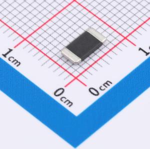 LRBM25GJER043商品缩略图