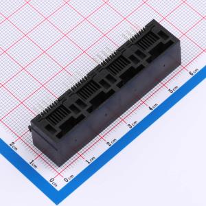 WR01406商品缩略图