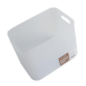 150006商品缩略图