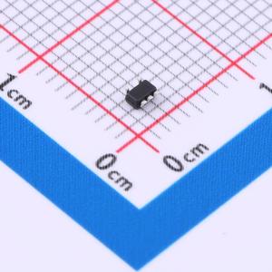 ZXRE160AH5TA商品缩略图