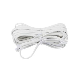 DH-4005L商品缩略图