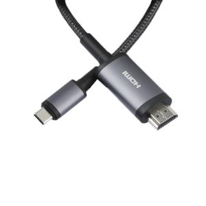 ATH0018J商品缩略图