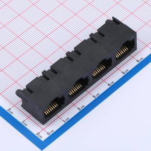 WR42074商品缩略图