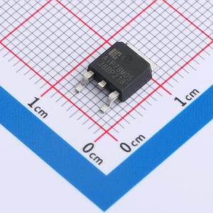 AiP78M05JG252.TR商品缩略图