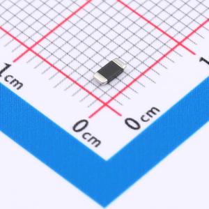 LRAM12CGTR018商品缩略图