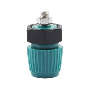 ETA3302-4商品缩略图