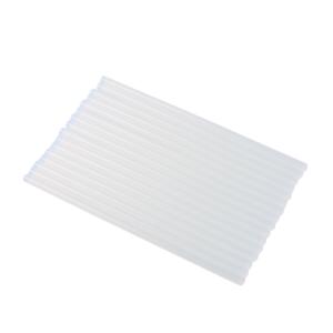 H9101商品缩略图