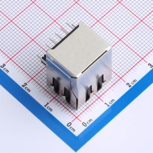 RC00235商品缩略图